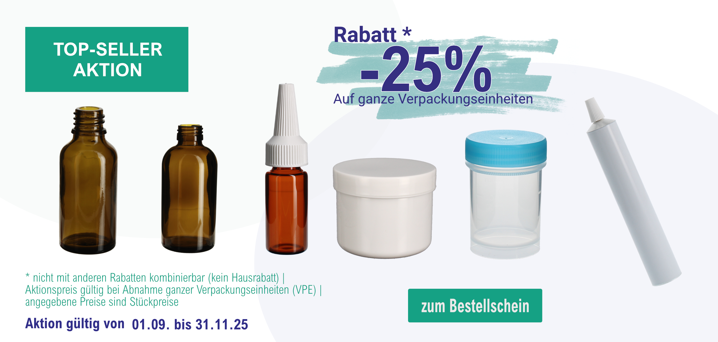 Top-Seller